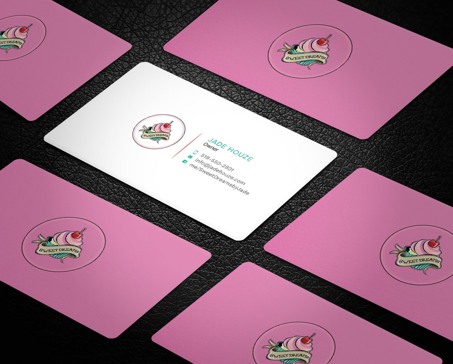Visitenkarten-Design von Graphic Flame für dieses Projekt | Design #16082859