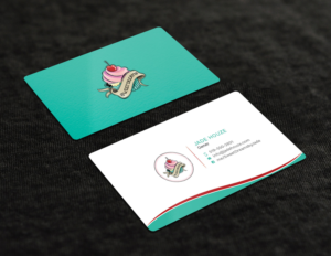 Visitenkarten-Design von Graphic Flame für dieses Projekt | Design: #16082874