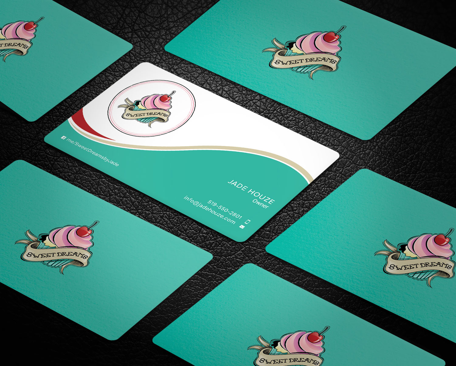 Design de Carte de Visite par Graphic Flame pour ce projet | Design #16082885