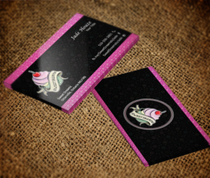 Visitenkarten-Design von Imagine Box für dieses Projekt | Design: #16121312