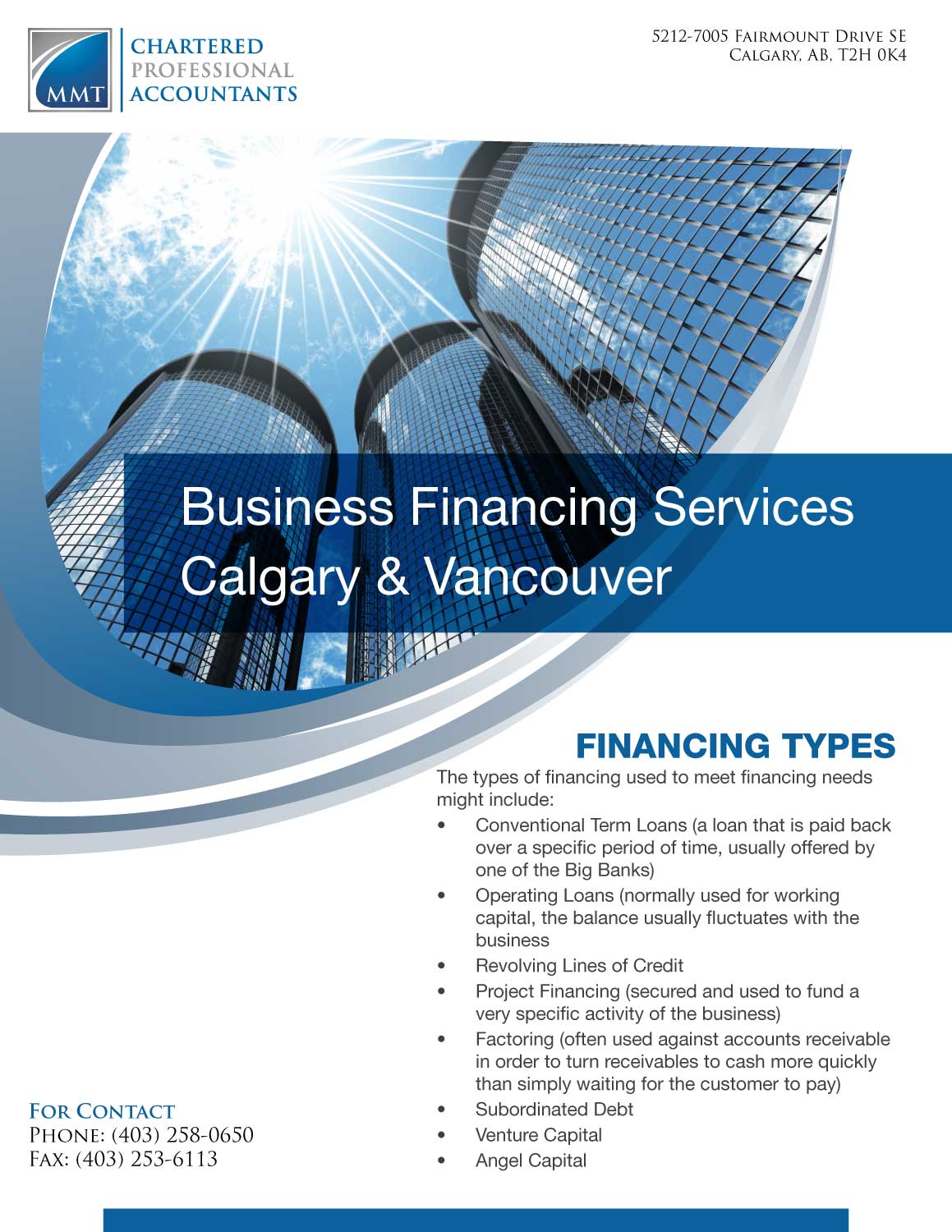 Flyer Design by Annie Creative Service for this project | Design #16079811