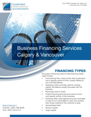 Flyer Design by Annie Creative Service for this project | Design #16079811