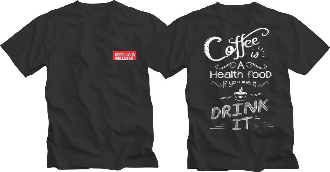 Design de T-shirt par Nikola Simonovikj pour Midlife With A Vengeance | Design #2652494
