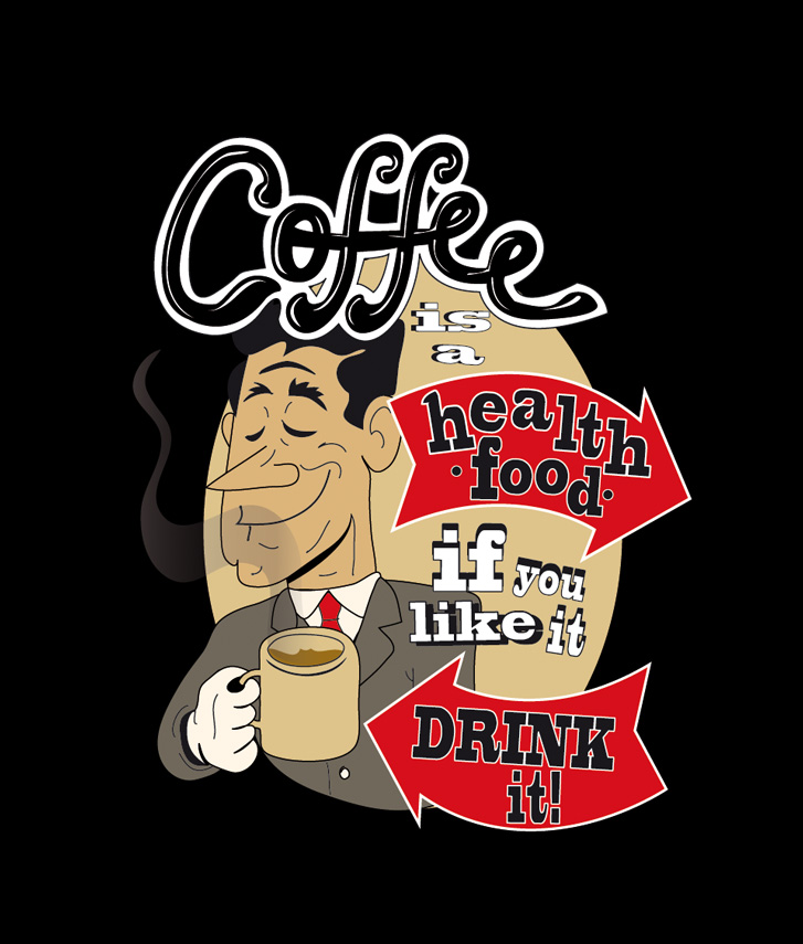 T-Shirt-Design von eme für Midlife With A Vengeance | Design #2653186