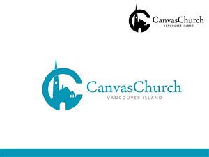 Logo Design by One Pen Design