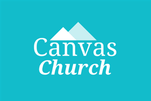 Logo Design by Jack A