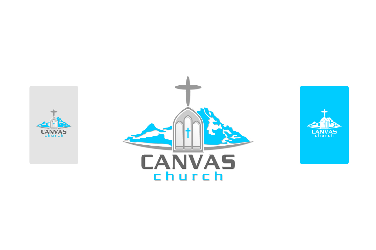 Logo-Design von Tanakakenn für dieses Projekt | Design #2658735