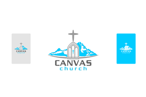 Logo Design by Tanakakenn