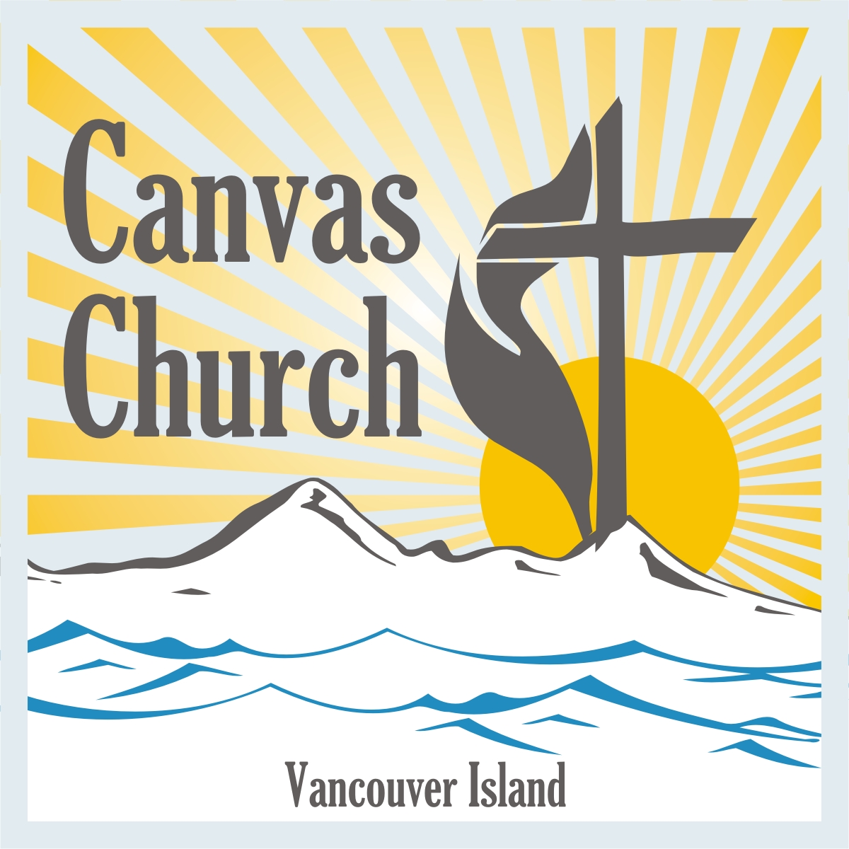 Logo Design by Robert Fagyas for this project | Design #2630813