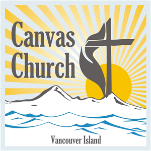 Logo Design by Robert Fagyas