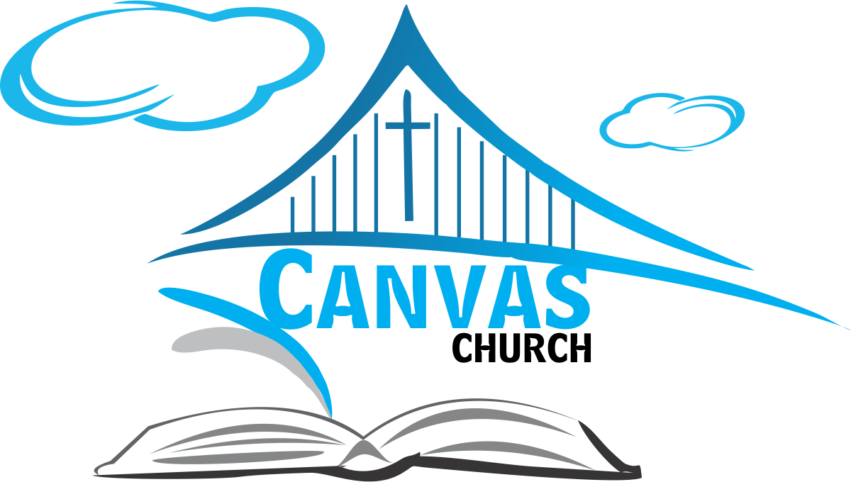 Logo Design by RicardoFreitas for this project | Design #2634919