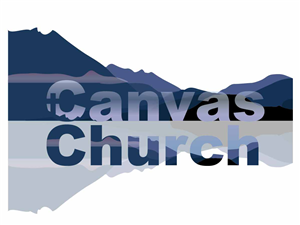 Logo Design by Revellator