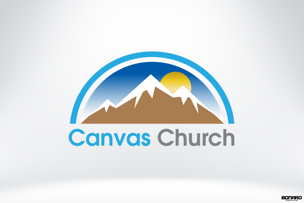 Logo Design by Bonaro Designs for this project | Design #2655893