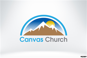 Logo Design by Bonaro Designs