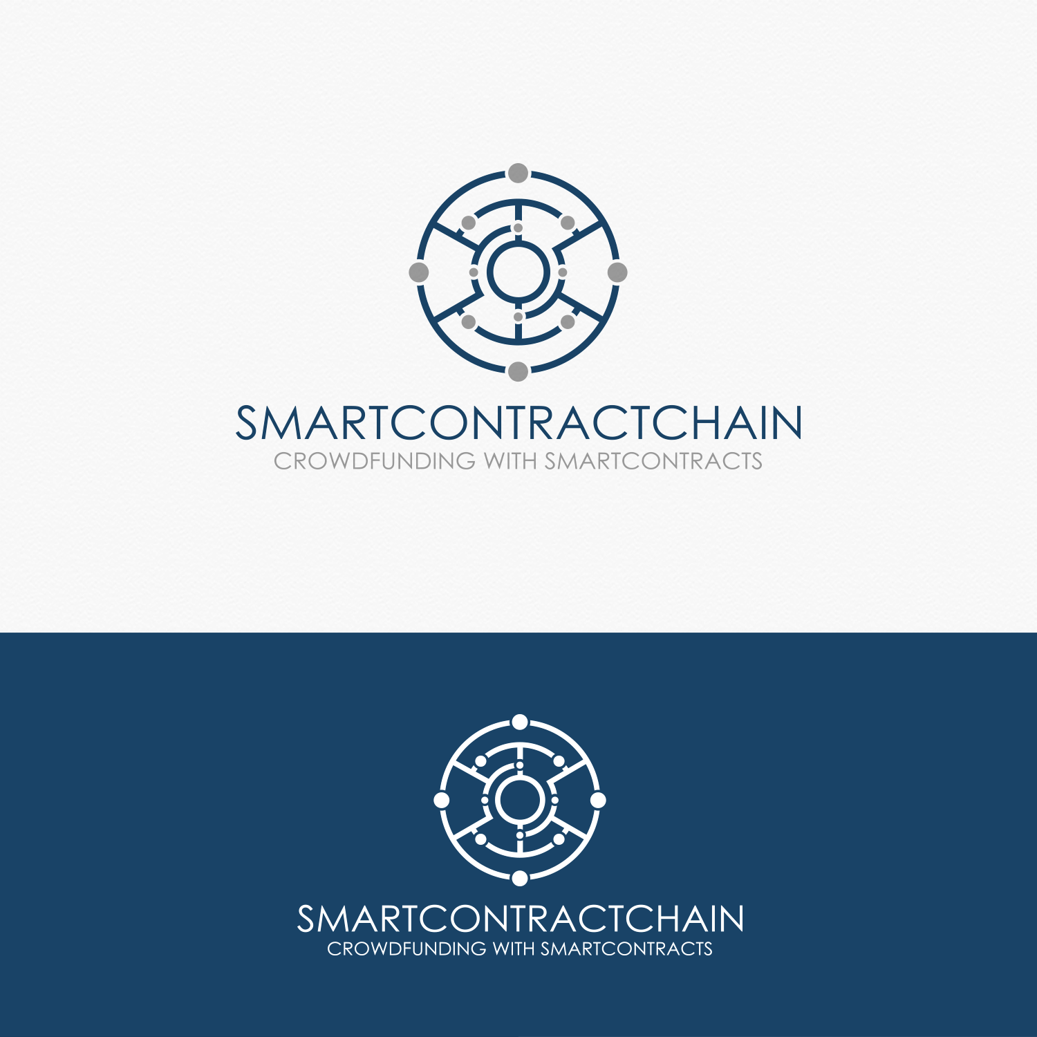 Design de Logo par STOESKI_Design pour TECGROUP GmbH | Design #16153115