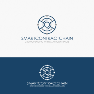 Logo Design by STOESKI_Design for TECGROUP GmbH | Design: #16153115