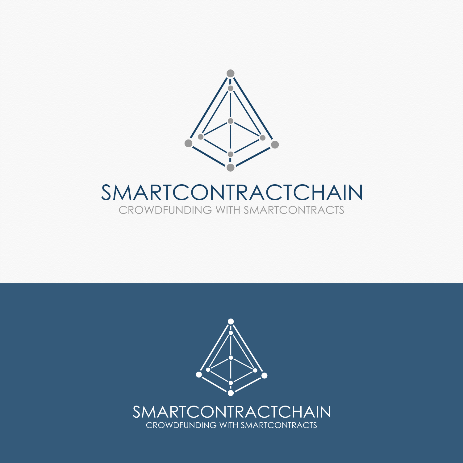 Logo Design by STOESKI_Design for TECGROUP GmbH | Design #16166270