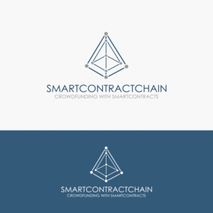 Design de Logo par STOESKI_Design pour TECGROUP GmbH | Design : #16166270