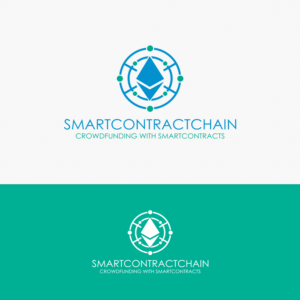 Logo Design by STOESKI_Design for TECGROUP GmbH | Design: #16176418