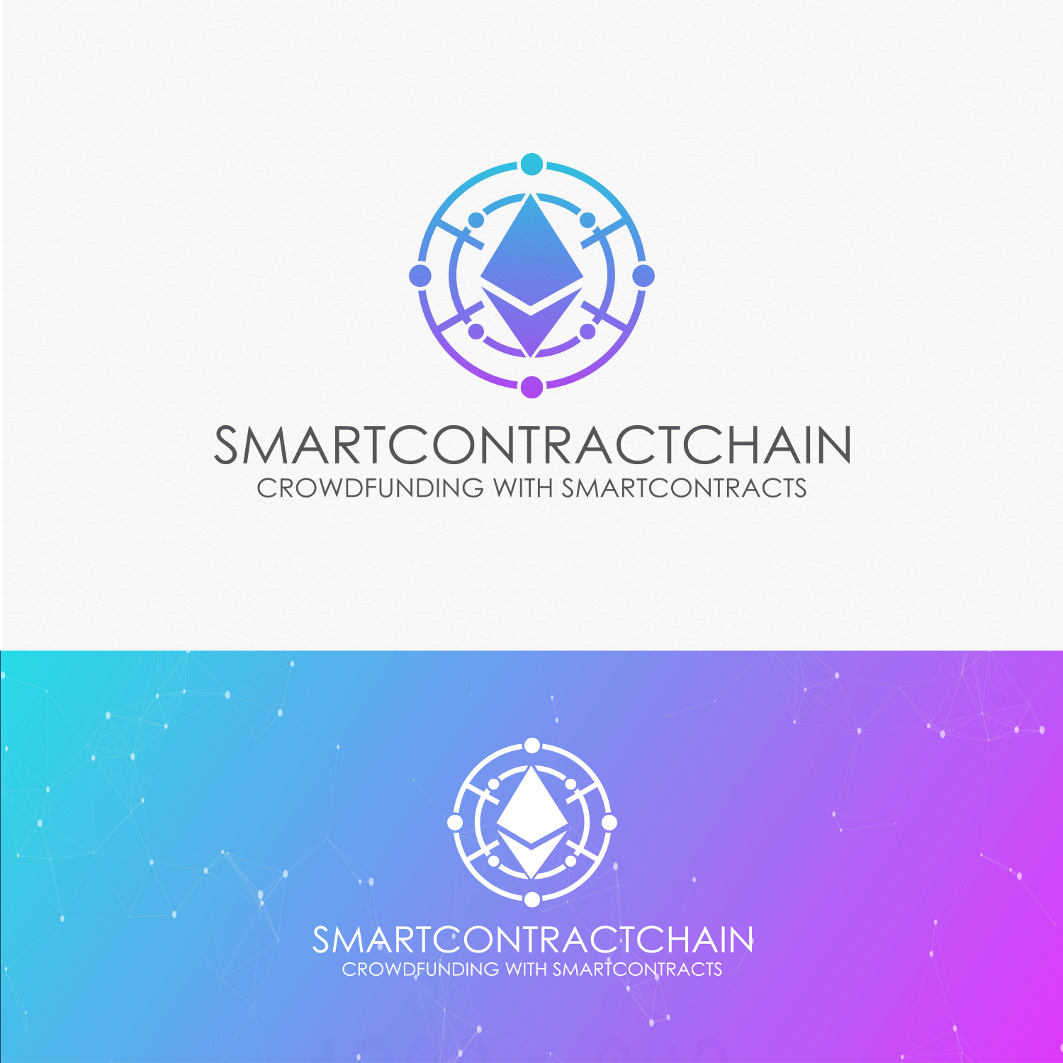 Logo Design by STOESKI_Design for TECGROUP GmbH | Design: #16183942