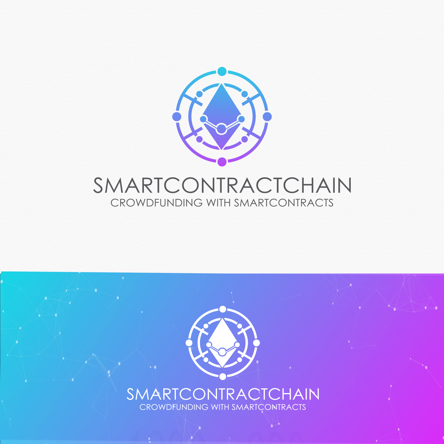 Logo Design by STOESKI_Design for TECGROUP GmbH | Design #16207623