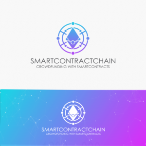 Logo Design by STOESKI_Design for TECGROUP GmbH | Design: #16207623