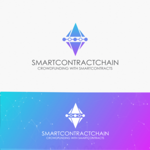 Logo Design by STOESKI_Design for TECGROUP GmbH | Design: #16207632
