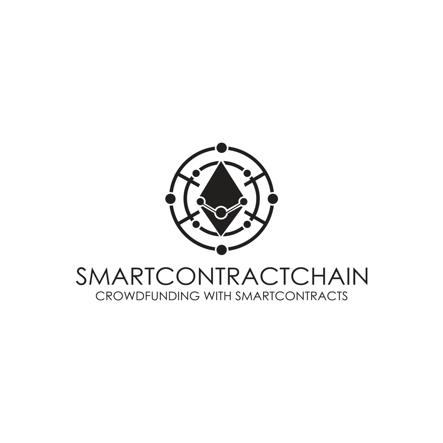 Logo Design by STOESKI_Design for TECGROUP GmbH | Design #16209741