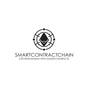 Logo Design by STOESKI_Design for TECGROUP GmbH | Design: #16209741
