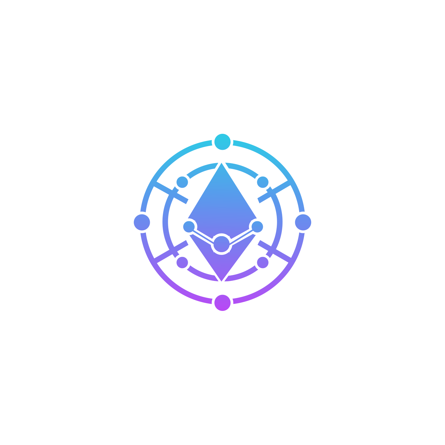 Logo Design by STOESKI_Design for TECGROUP GmbH | Design #16209791
