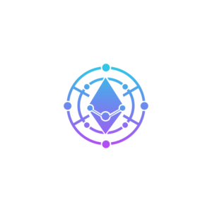 Logo Design by STOESKI_Design for TECGROUP GmbH | Design: #16209791