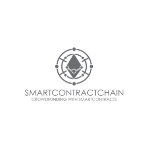 Logo Design by STOESKI_Design for TECGROUP GmbH | Design: #16211176