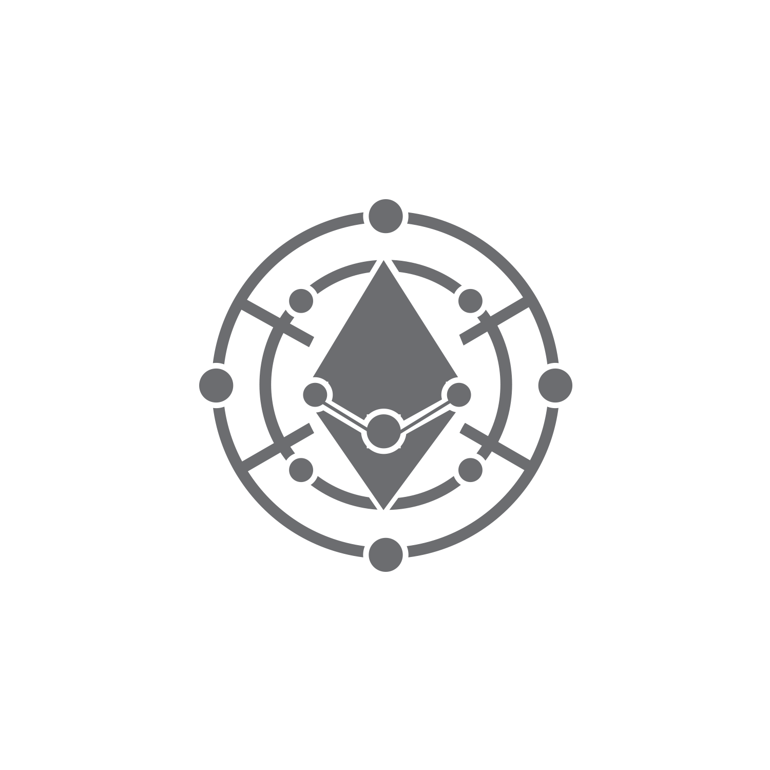 Design de Logo par STOESKI_Design pour TECGROUP GmbH | Design #16211185