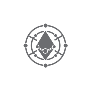 Logo Design by STOESKI_Design for TECGROUP GmbH | Design: #16211185