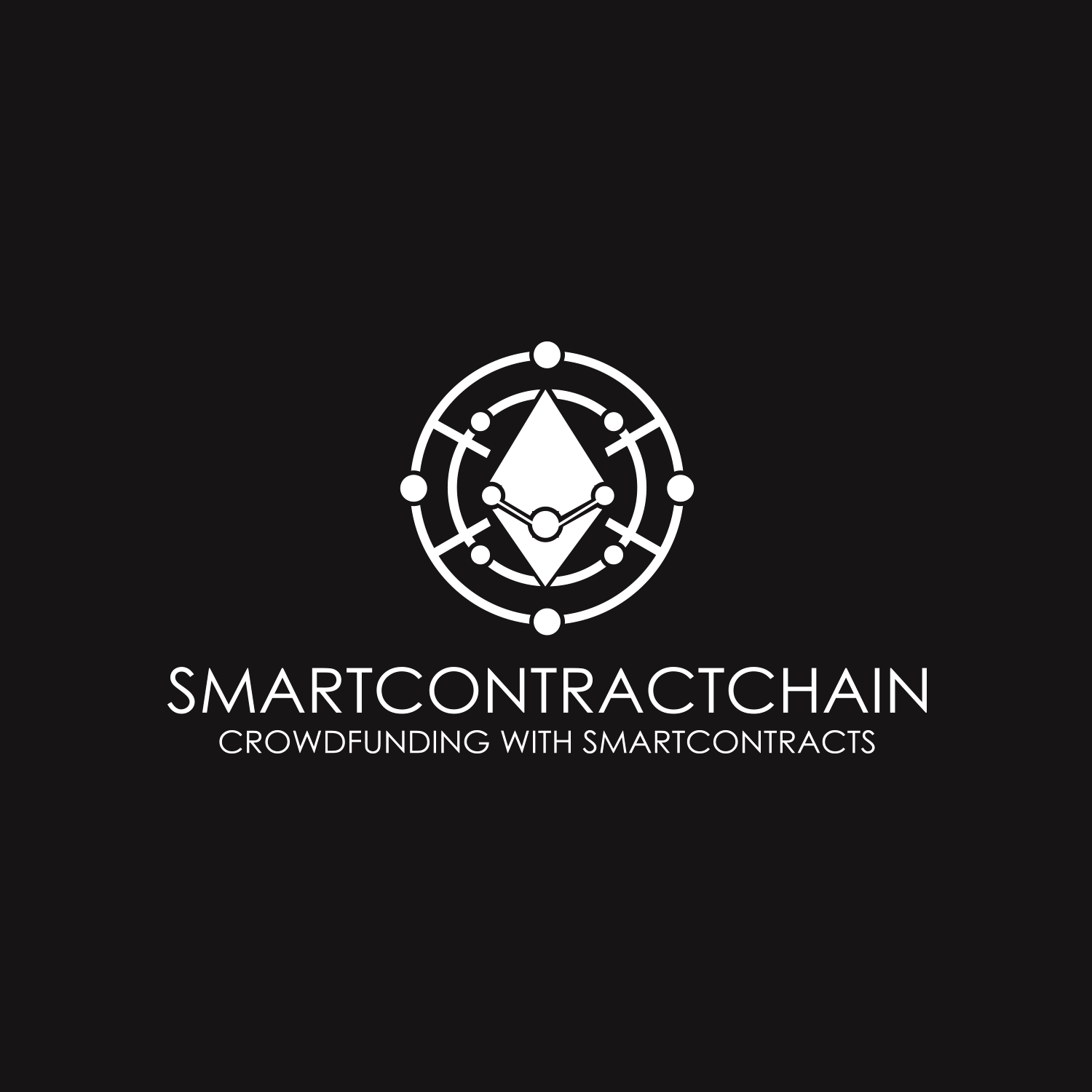 Logo Design by STOESKI_Design for TECGROUP GmbH | Design #16211187