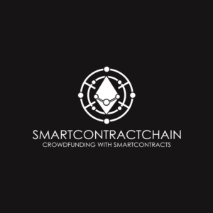 Logo Design by STOESKI_Design for TECGROUP GmbH | Design: #16211187