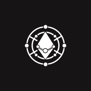 Logo Design by STOESKI_Design for TECGROUP GmbH | Design: #16211192