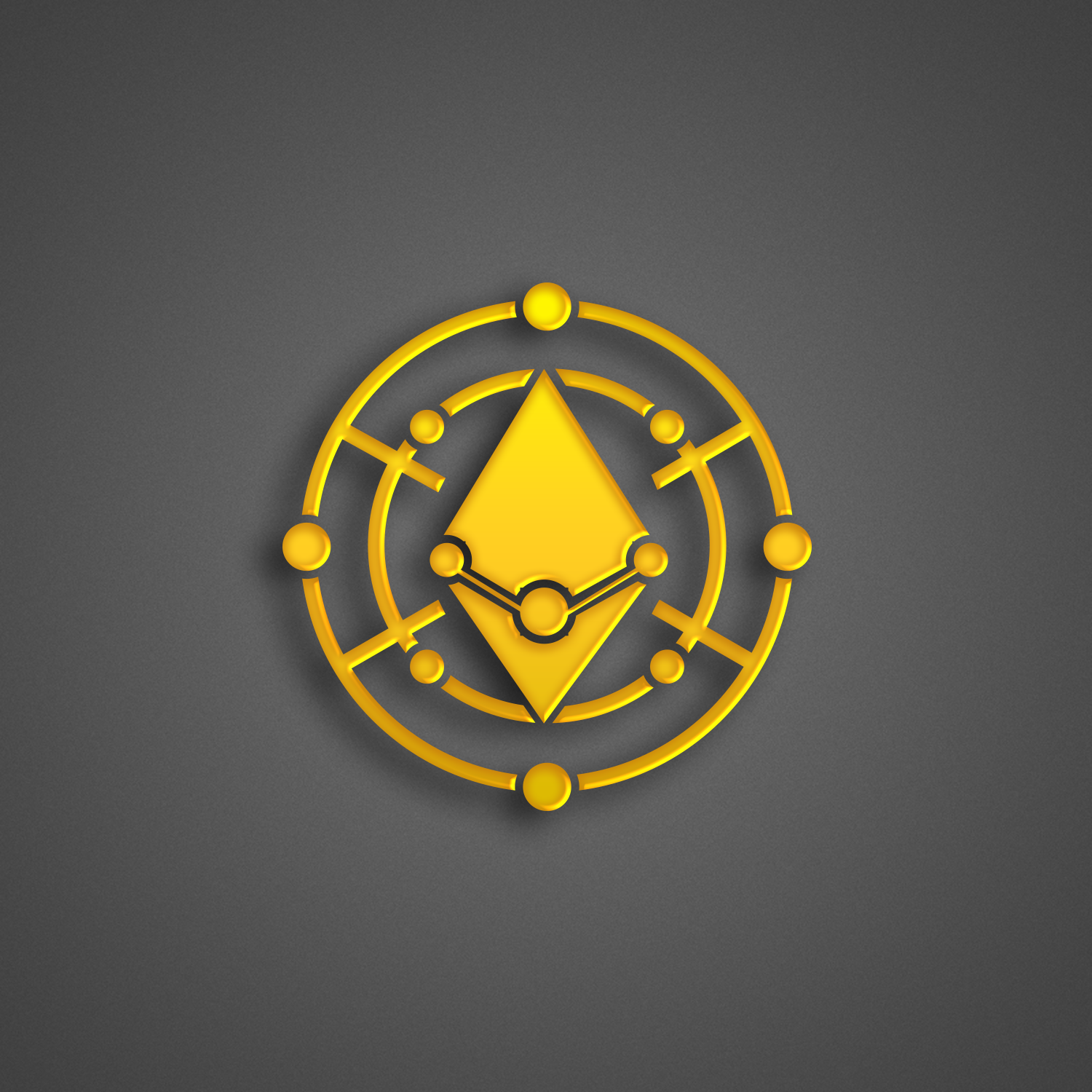 Logo Design by STOESKI_Design for TECGROUP GmbH | Design #16211202