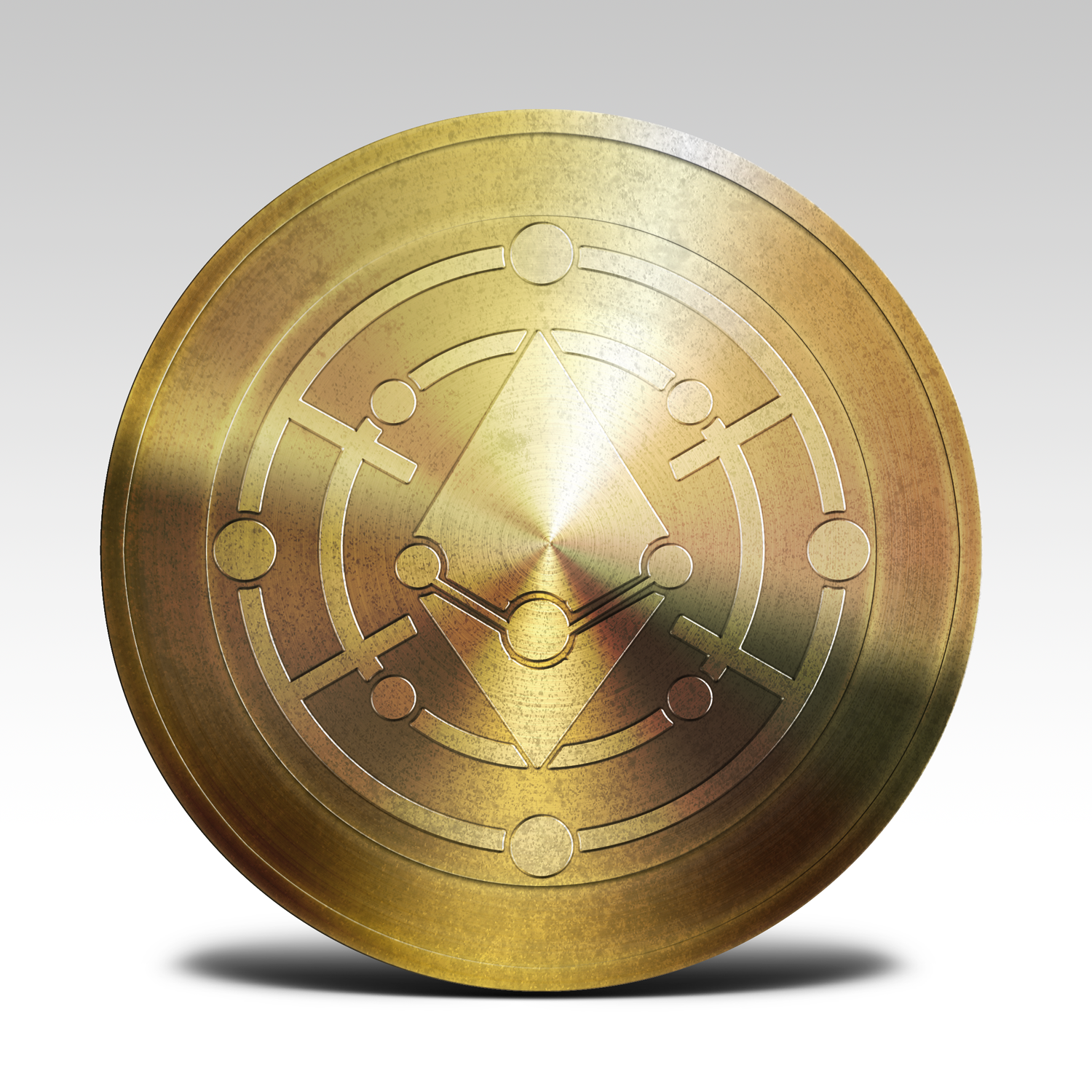 Design de Logo par STOESKI_Design pour TECGROUP GmbH | Design #16220037