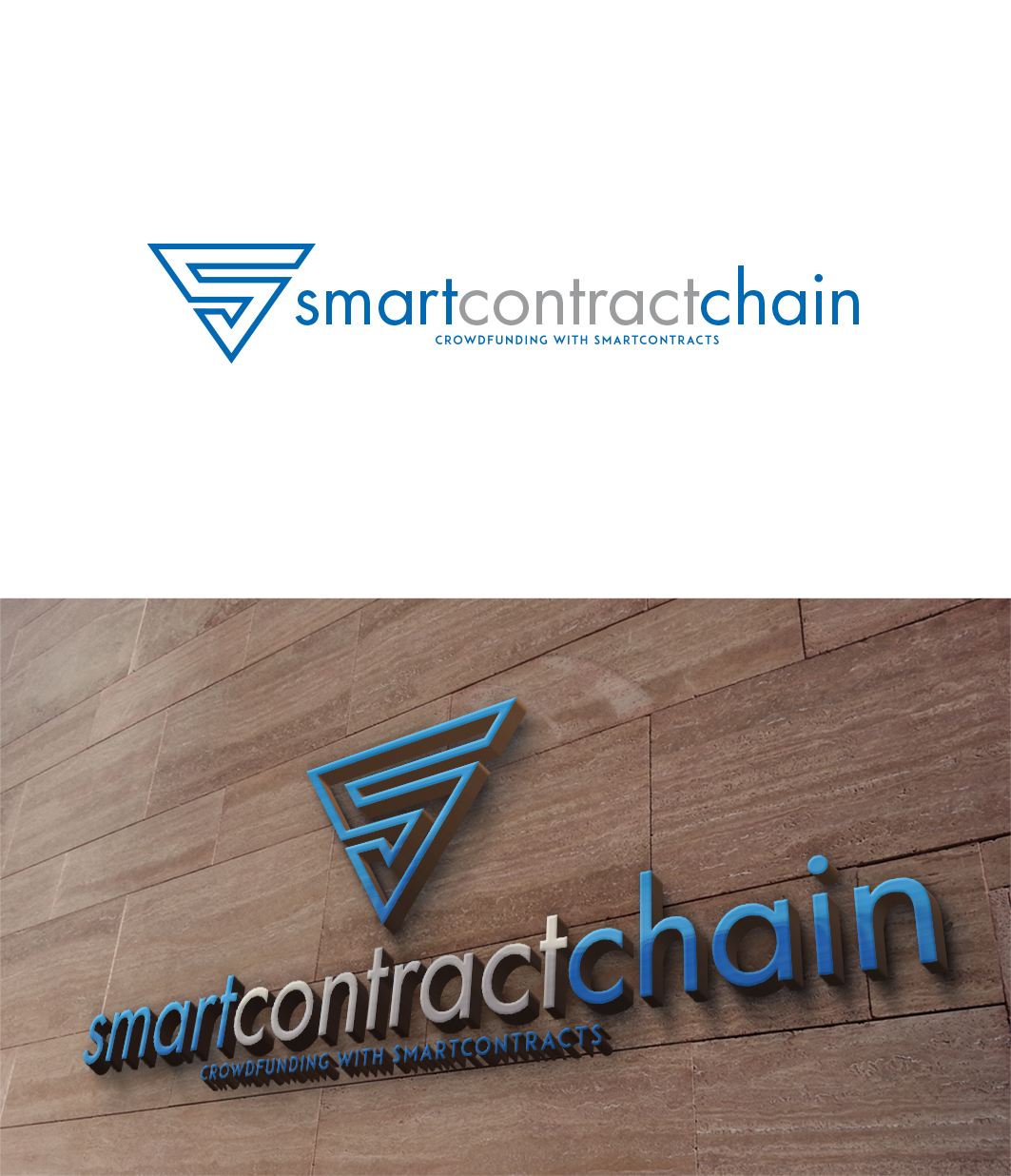 Logo-Design von trufya für TECGROUP GmbH | Design #16189899