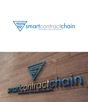 Logo Design by trufya for TECGROUP GmbH | Design: #16189899