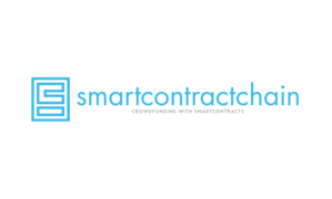 Logo Design by trufya for TECGROUP GmbH | Design: #16189921