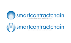 Logo Design by trufya for TECGROUP GmbH | Design: #16191677
