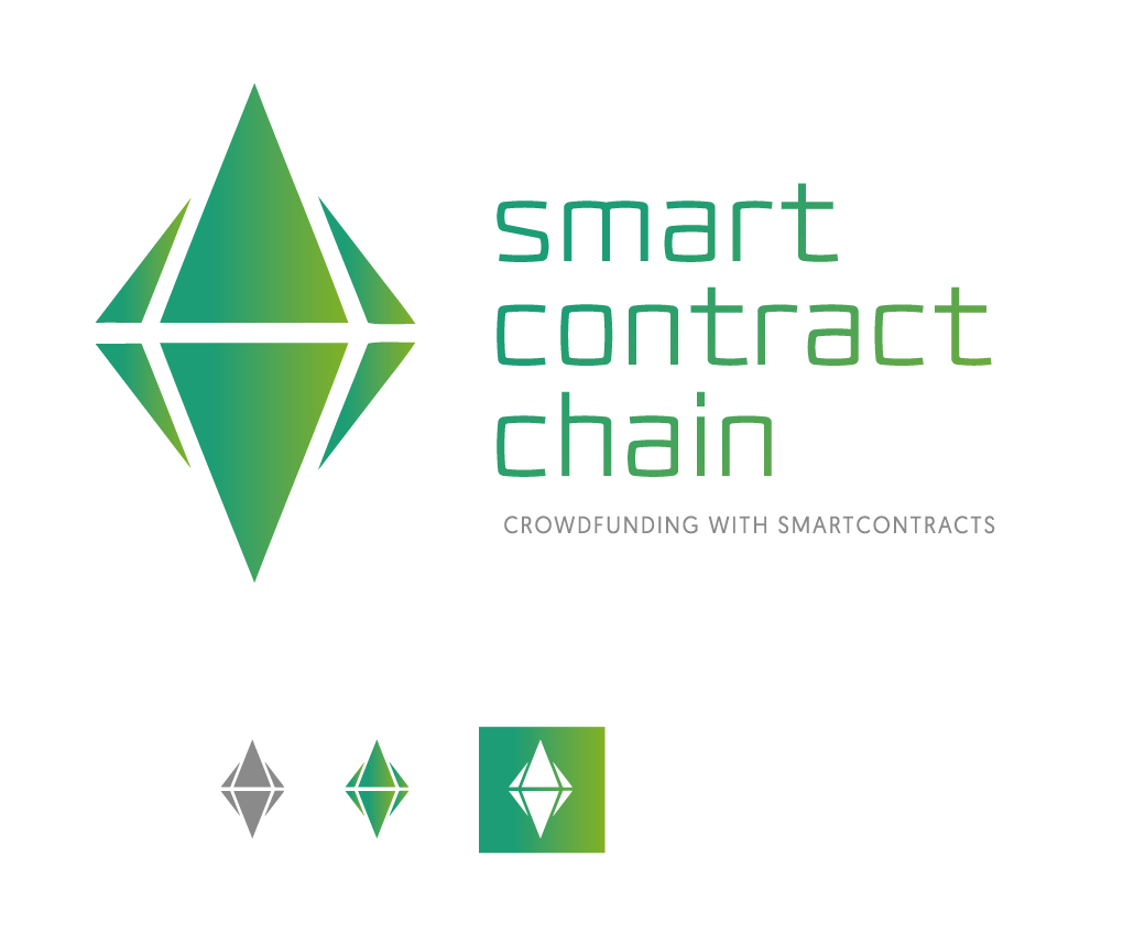 Design de Logo par ddot pour TECGROUP GmbH | Design #16154602