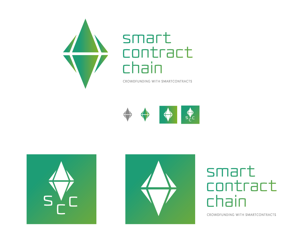 Logo Design by ddot for TECGROUP GmbH | Design #16154727