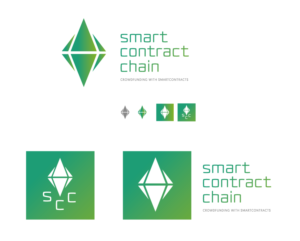 Design de Logo par ddot pour TECGROUP GmbH | Design : #16154727