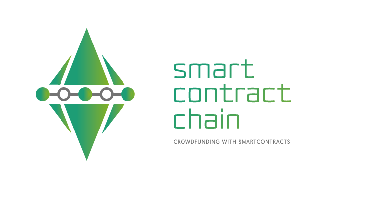 Logo Design by ddot for TECGROUP GmbH | Design #16160415