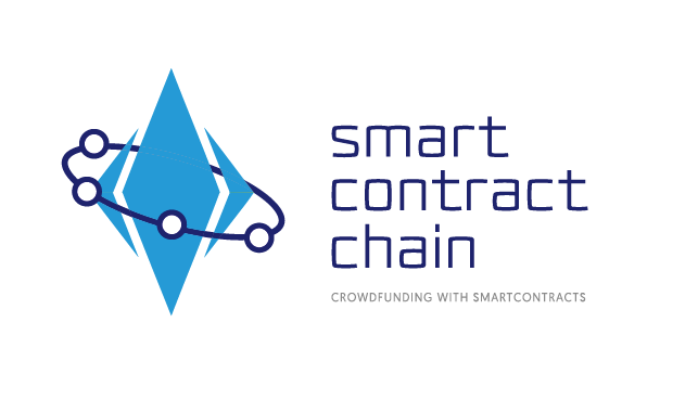 Design de Logo par ddot pour TECGROUP GmbH | Design #16160416