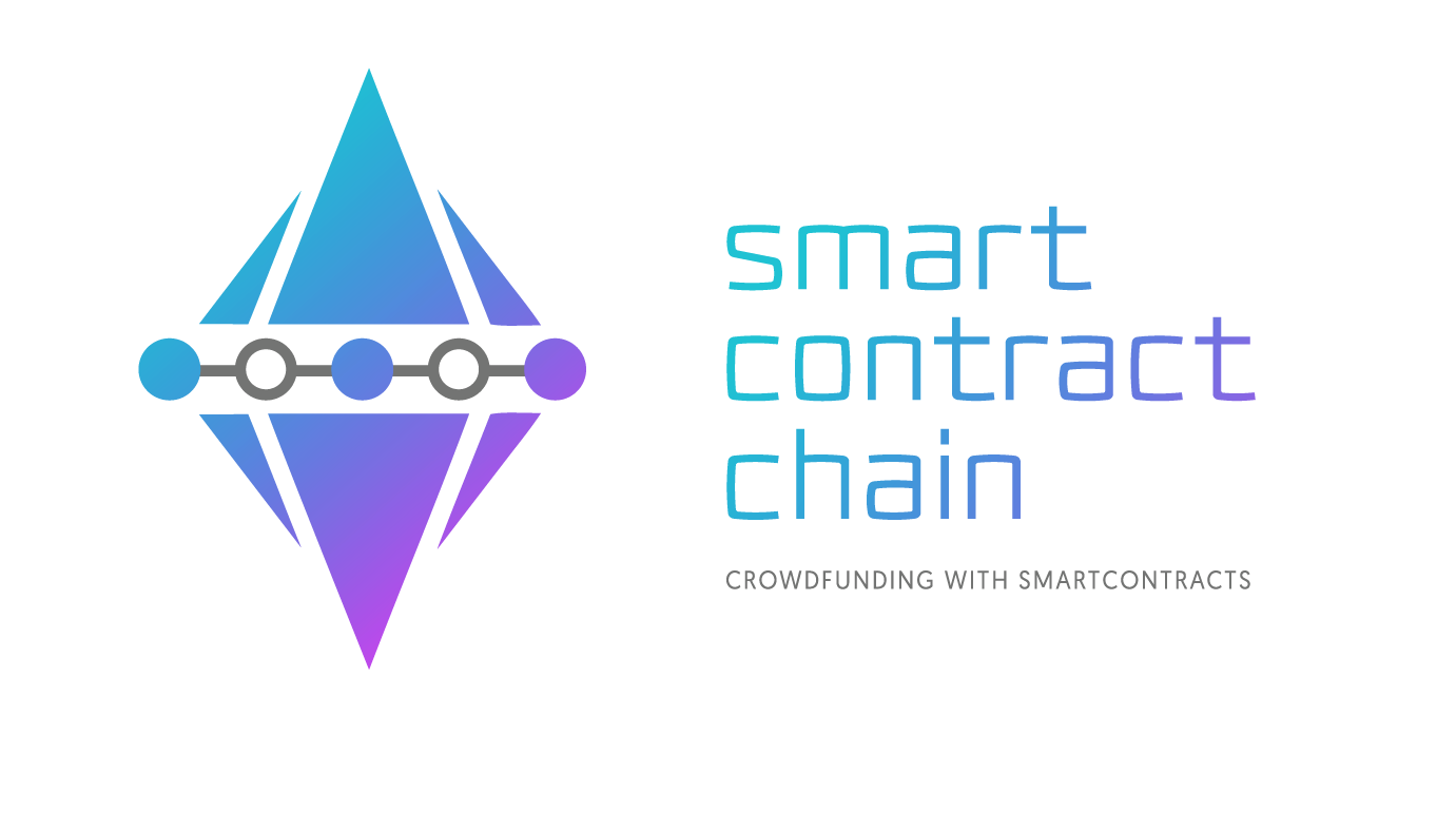 Logo-Design von ddot für TECGROUP GmbH | Design #16166200