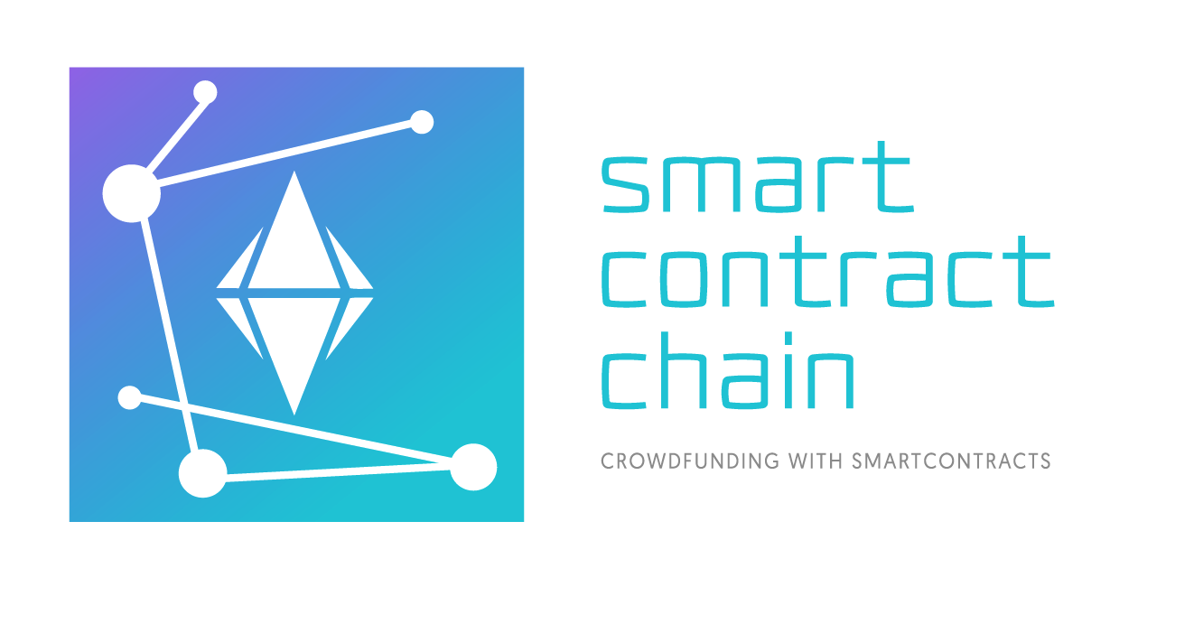 Design de Logo par ddot pour TECGROUP GmbH | Design #16166201